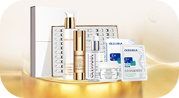 珠海恒美化妝品產(chǎn)品優(yōu)勢(shì)2