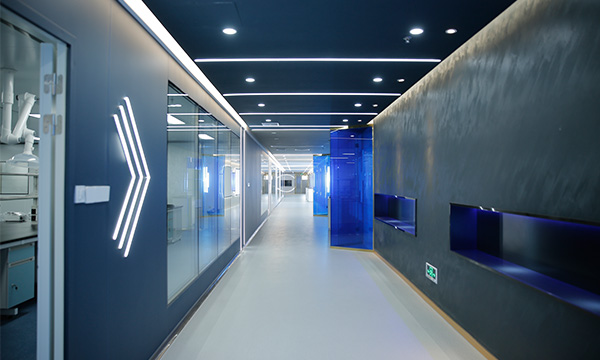 珠海恒美化妝品權(quán)威資質(zhì)