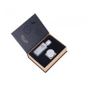 <b>調(diào)膚二件套</b>