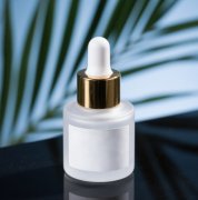 化妝品代加工需要什么資料跟手續(xù)？